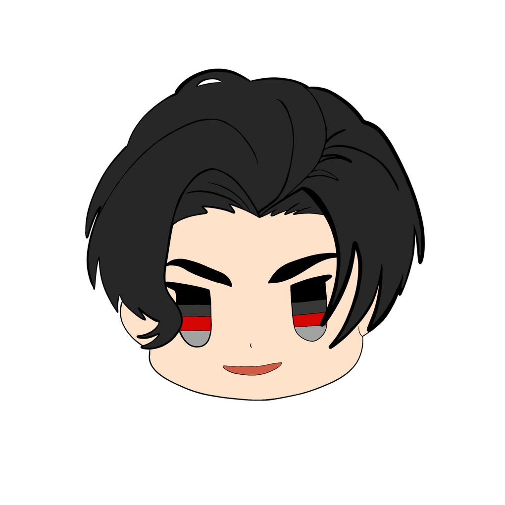 Luci Icon Luci Icon