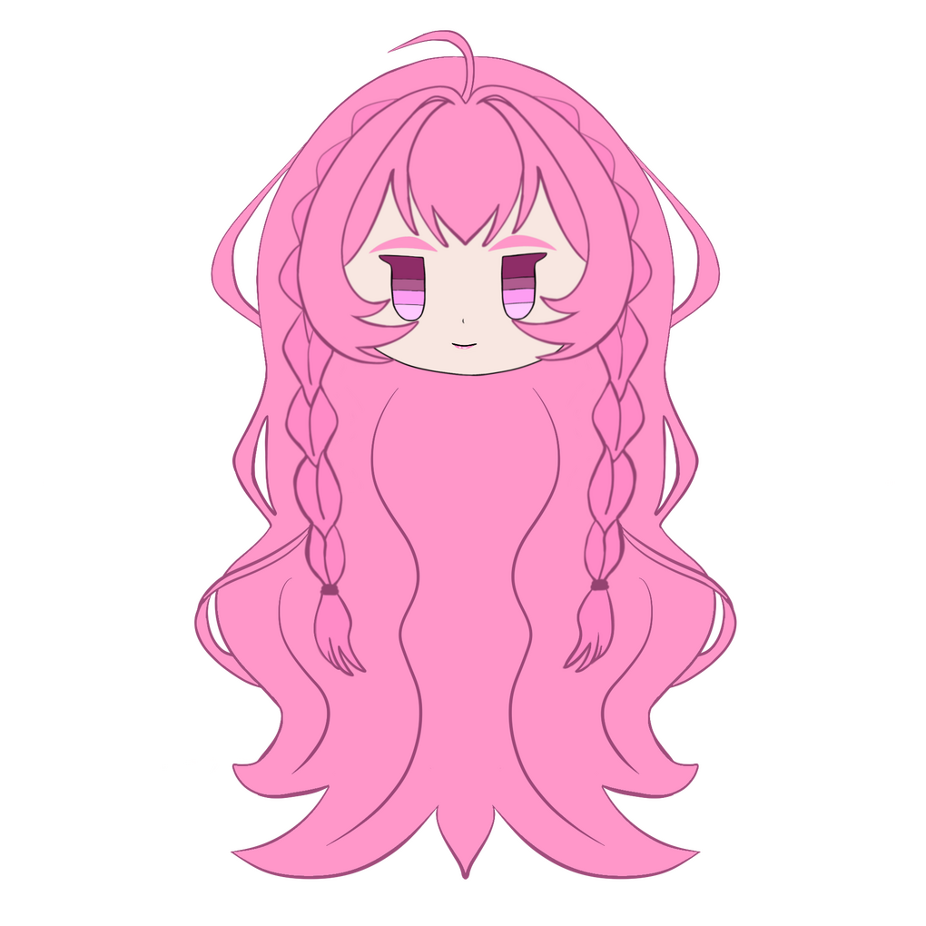 Lya Icon Lya Icon